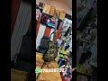 "electric guitar "#newaanmusicinstruments #musicshop #music #guitar #highlights #trendingshorts
