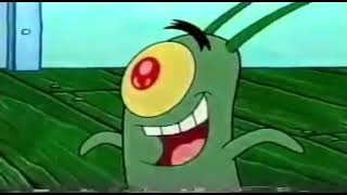 Nickelodeon Ultimate Spongebob Spongebash 10 New Episodes Promo July 2009