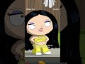 Family Guy Halloween Special | Solo Act | Hulu #shorts