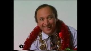 Felejthetetlen KARÁCSONYI reklámok