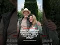 Albani &amp; Bieta janë shembulli konkret i shprehjes “mos e merr punën në shtëpi!” Mp3 Song