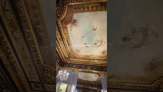 Este é o Starbucks mais bonito do mundo! 🙀