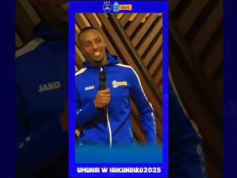 Rayons Sport Vs Yanga Africans SC August 15th 2025 Rayonsportsfc Yangasc