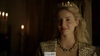 Kindness Of Jane Seymour