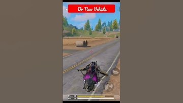 codm new vehicle hover bike#codmobile #codm #callofdutymobile #codclips #reels #foryou #codfunny