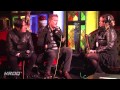 Queens Of The Stone Interview - Age 24th Annual KROQ Almost Acoustic Christmas
