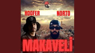 Makaveli feat Norto