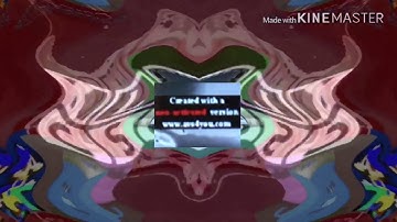 You Wiggled AVS Video Editior Version