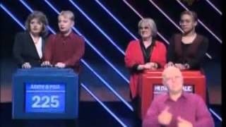 Family Catchphrase (1) Full Episode