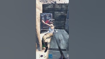 Caught em lackin #rust #rustclips #rustconsole #xbox #gaming #facepunch #console #pvp #gg #clips