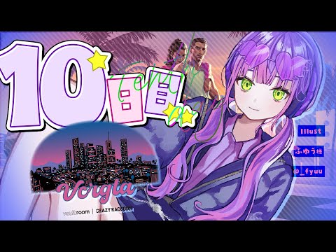 video thumb