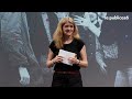 re:publica 26: Solidarisch digital - warum Journalismus stärker sein kann als Algorithmen