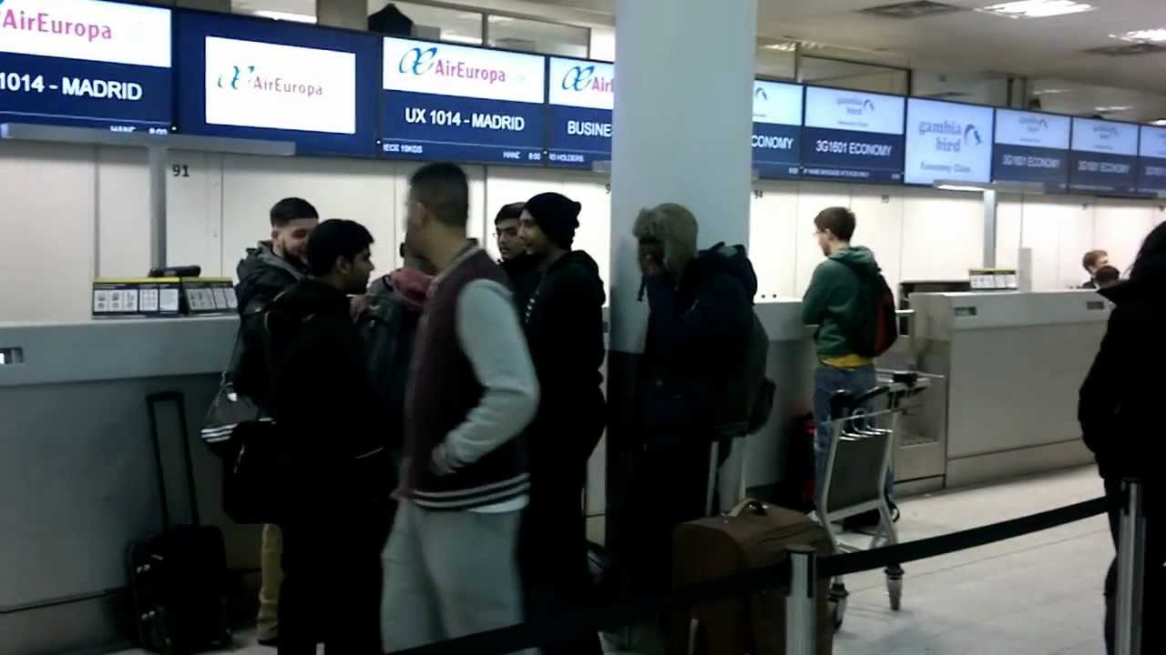 073 camera iphone 8 plus apk