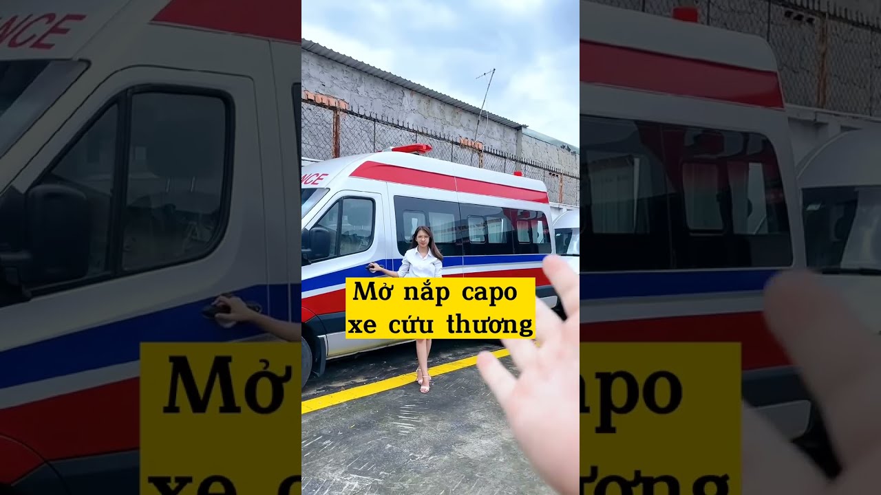 Lỗ 2 tỷ đồng, xe dính 5 lỗi phạt nguội và những ‘đau thương’ khi mua bán xe cũ