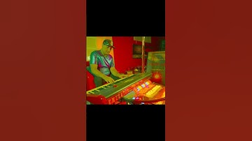 Most famous sound ever made 80s 90s Sounds of Freedom Emu Emulator II sampler synthesizer