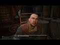 "Чернобыльский" поток №3 (Часть 2) \ STALKER 2 Heart of Chornobyl \ DedSad \ Монолит жив?