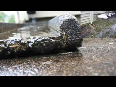 duct-flooded:-ducts-under-slab-problems-flooded-rusted-mold