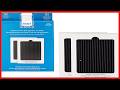 Keep Your Fridge Fresh with Genuine Frigidaire Air Filters