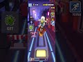 Subway light new hoverboard #gaming #shorts