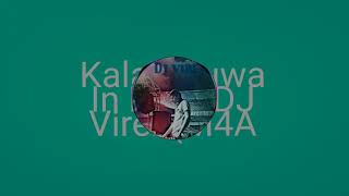 Kala Kauwa In EDM (DJ GUJARAT 1021) .m4a