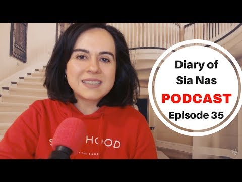 diary-of-sia-nas-podcast-#35---back-from-a-break-talking-about-songwriting,-jam-master-jay,-nlp...