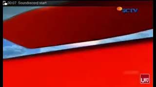 Ident Logo Diwangkara Film ( 2009 - Present )