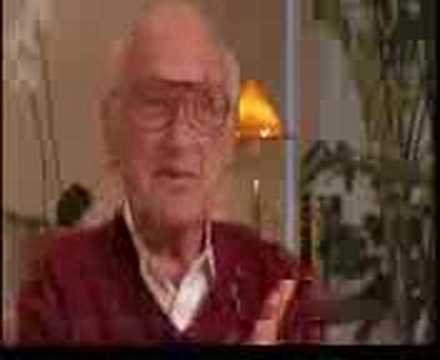The 4 Ways to Spend Money by Milton Friedman