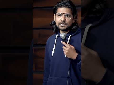 Apni “X” Ki value btao, Comment me…. #standup #comedy #comedian #funny #friends #girlfriendstatus