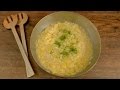 Schwäbischer Kartoffelsalat -einfach und lecker -Kochanleitung