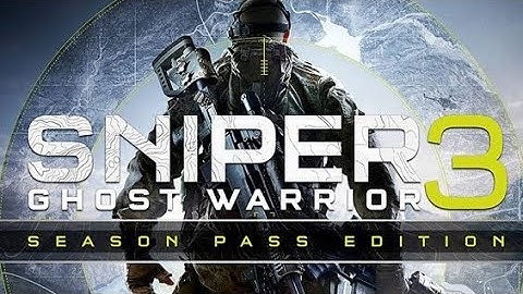 Sniper 3D Assassin: Shoot to Kill - Gameplay Walkthrough Part 7 - Region 3 (iOS, Android)