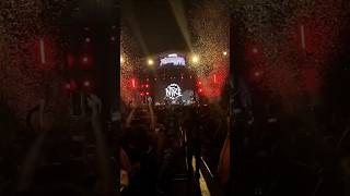 GARUDA DI DADAKU - NTRL #shorts