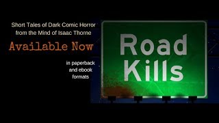 Road Kills
