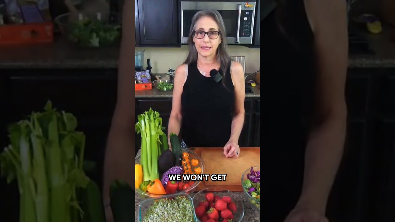 Plant based invincibility and cancer diagnosis