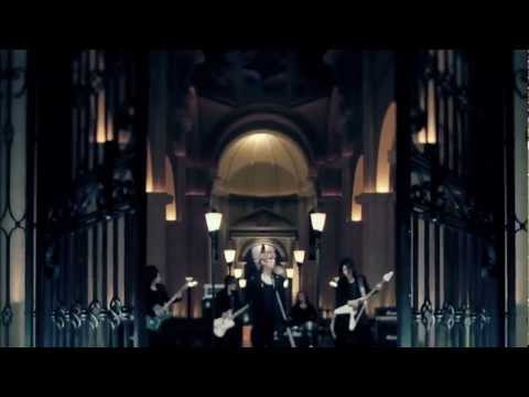 Acid Black Cherry イエス Pv Youtube