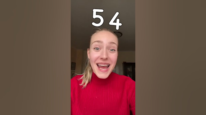 POGADJATE KOLIKO ALEKSANDRA IMA GODINA
