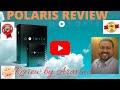 Polaris  Review 🛑STOP🛑DONT BUY WITHOUT WATCHING💰 Review and Demo Polaris 💰