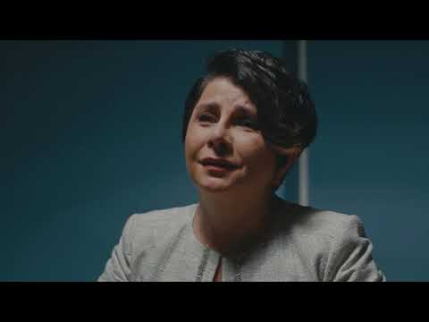 Эр журок жана сулуу, 90 серия (турк сериалы)