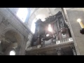 Daniel Roth At Saint Sulpice Paris 16 02 14 Daniel Roth At Saint Sulpice Paris 16 02 14