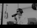 Nessa Barrett - american jesus (demo) [official audio]