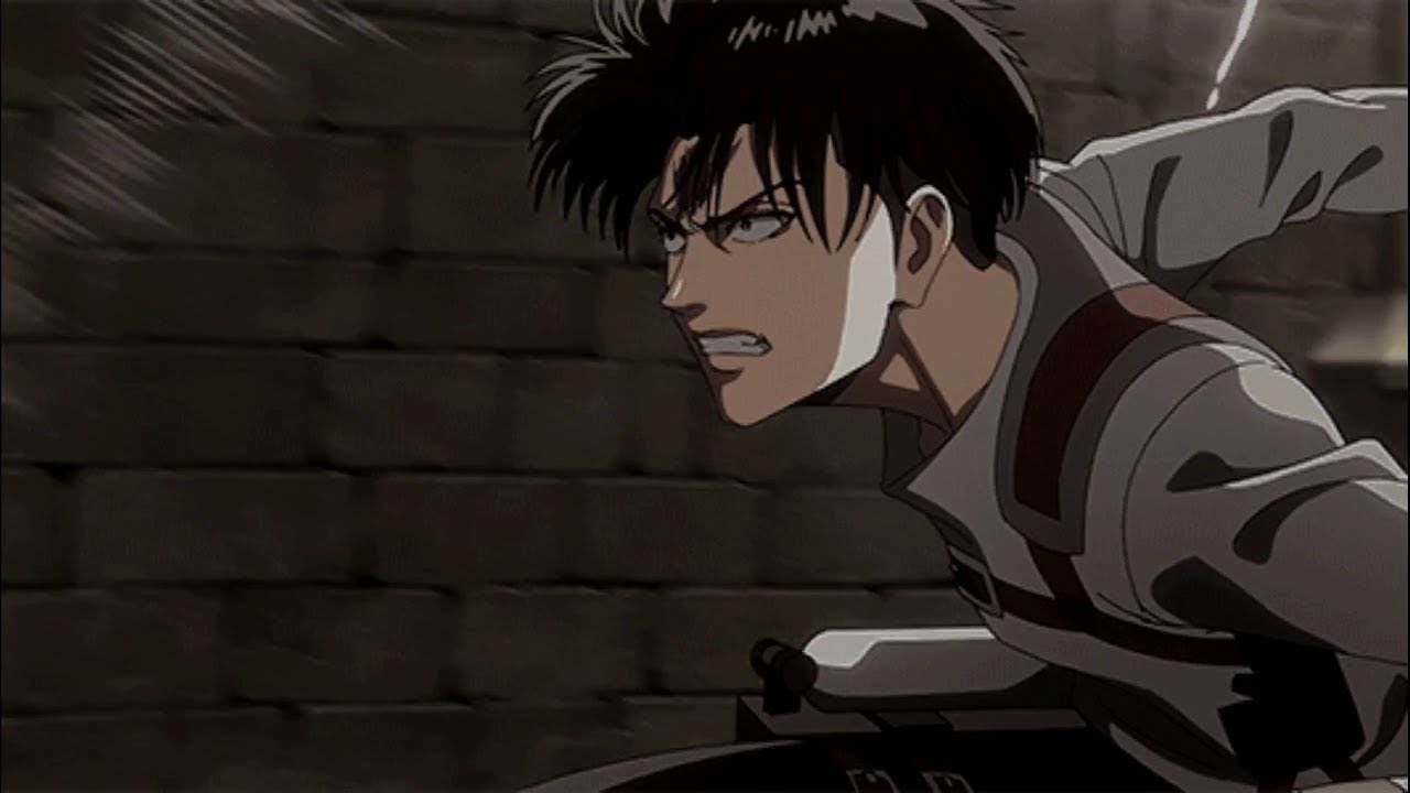 eminem - the real slim shady (slowed + reverb) (1 hour)