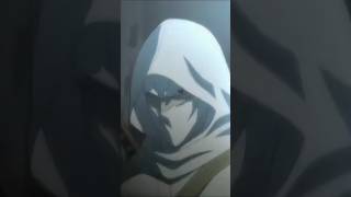 Storm Shadow vs Charlie and Vaggie