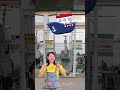 🎵はたらくくるま(やさいのうたver)🎵 ふわふわ キッズソング