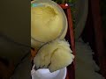 Pure Desi Ghee (Home Made Chatti