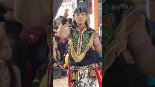 Jathil cantik semox’s #shorts #shortsvideo #shortsfeed