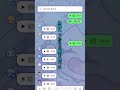 新人歌い手グループのヤバいLINEが流出 Shorts 新人歌い手グループのヤバいLINEが流出 Shorts