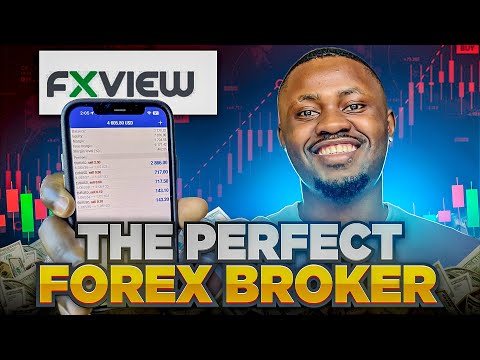 Best Broker for Forex Trading **$100 Deposit Bonus**