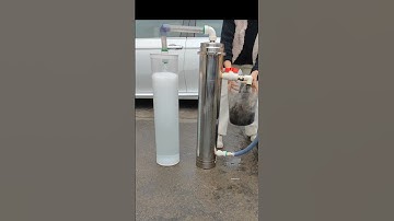 PVDF filter element can be repeatedly cleaned water purifiers that do not use electricity