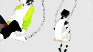 有機酸/ewe「lili.」feat.flower MV