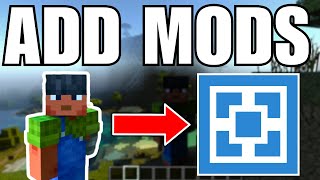 How To Add Mods To Your Aternos Minecraft Server