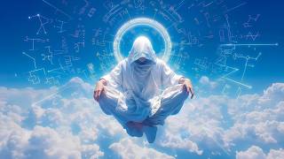 Hypnotic Techno Mix 2026 | Focus Music for Work | Coding Music | Night Drive Music
